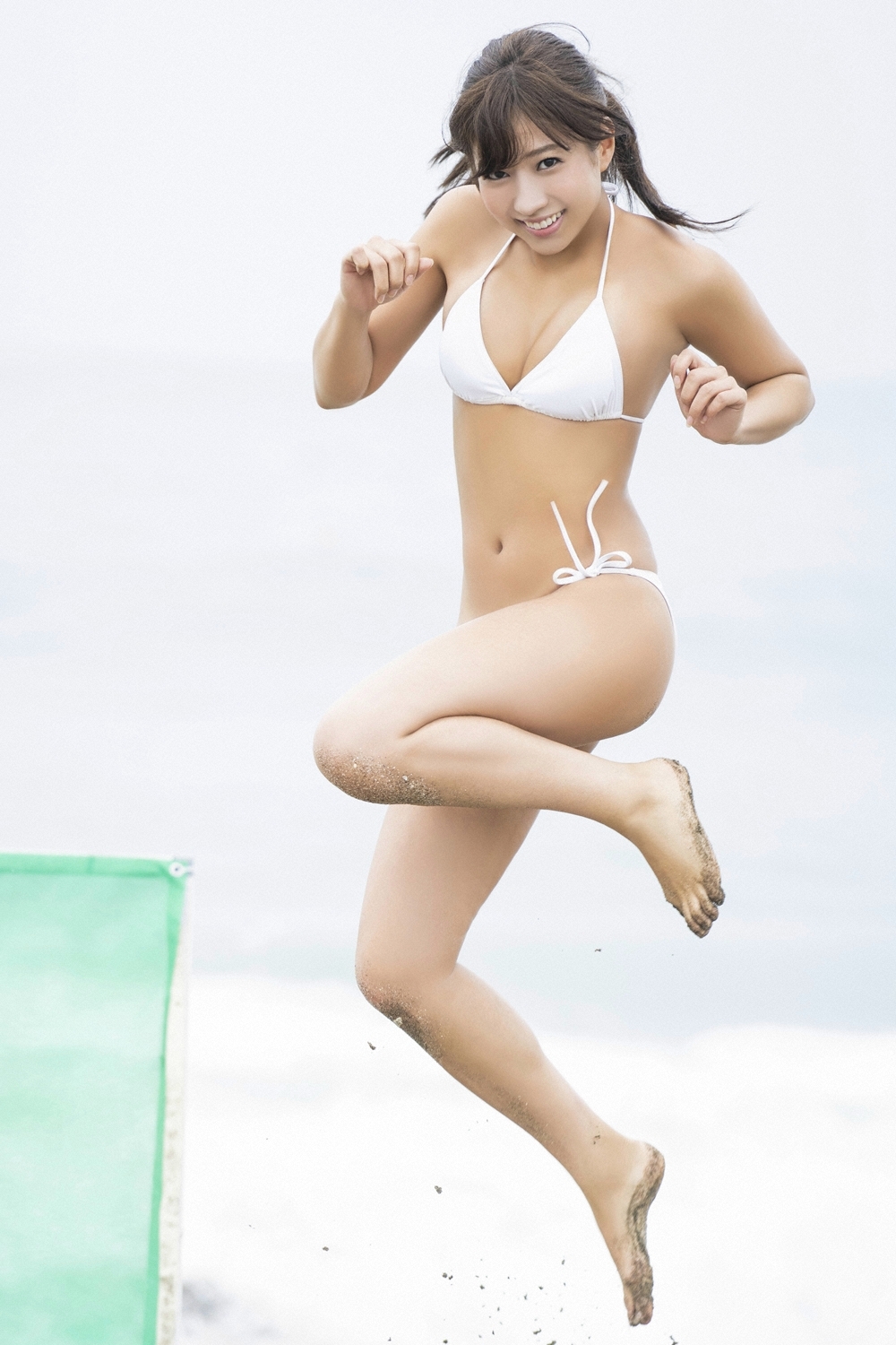 YS-Web-Vol.825 Onuki Sayaka 大贯彩香